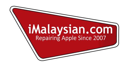 i1malaysia. com|Apple Repair Specialist by iMalaysian.com.